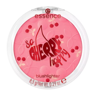 Essence