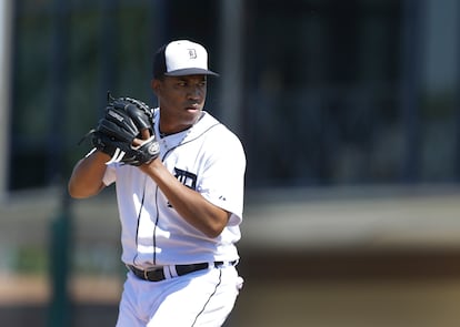 Octavio Dotel