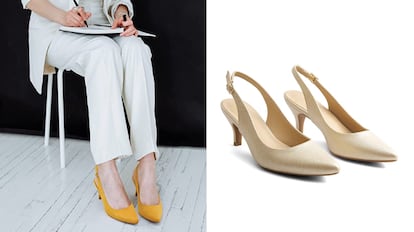 zapatos de vestir cómodos, zapatos cómodos mujer vestir amazon, ¿cuál es el tacón que no cansa?, zapatos cómodos mujer tacón, zapatos de mujer cómodos y elegantes, zapatos cómodos mujer 24 horas