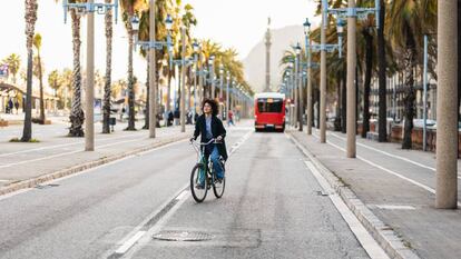 La economía circular llega a la ciudad para quedarse