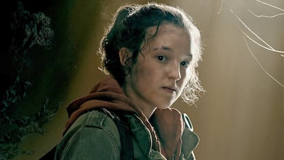 The second season of the series, which introduces a time jump that leaves behind teenage Ellie, is supposed to show a more mature version of the character. But her impulsiveness continues to have catastrophic consequences. We’ve seen how her reckless behavior has led to the deaths of her friends and caused a rift within her community. And she’s not much better when she lets her guard down, picks up a guitar, and performs A-ha covers for what feels like an inordinate amount of time in an action series. It’s in those moments that viewers start to question whether her life is really worth all the sacrifice — and some even wonder if Joel should have just let the Fireflies do their job and save humanity. Ellie’s case shares many similarities with other characters who’ve managed to get under the skin of fans in their respective shows. Let’s take a look at some of them.