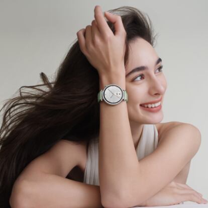 smartwatch fit 3 de huawei mayo 2024 5