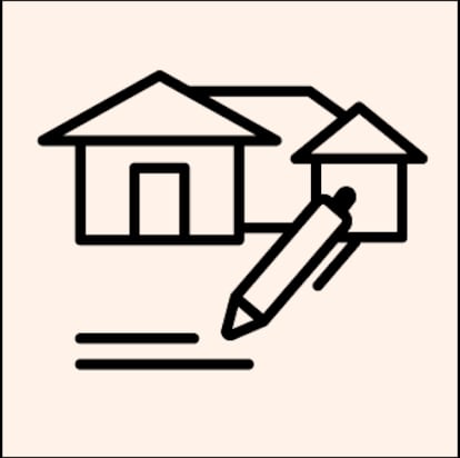 CÓMO DECLARAR LA VIVIENDA